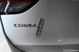  Opel  Corsa  F Elegance 1.2 Turbo 74KW AT8 E6d #45