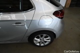  Opel  Corsa  F Elegance 1.2 Turbo 74KW AT8 E6d #46