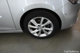  Opel  Corsa  F Elegance 1.2 Turbo 74KW AT8 E6d #55