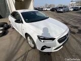  Opel  Insignia  B Grand Sport Business 2.0 CDTI 128KW MT6 E6d #7