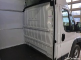  Opel  Movano  Kasten H3 40 L4H3 Elektromotor 110kWh #15