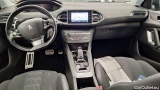  Peugeot  308  SW Allure 1.5 HDi 96KW AT8 E6d #3