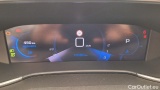  Peugeot  308  SW Allure 1.5 HDi 96KW AT8 E6d #6