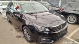  Peugeot  308  SW Allure 1.5 HDi 96KW AT8 E6d #8