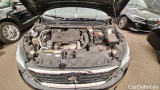  Peugeot  308  SW Allure 1.5 HDi 96KW AT8 E6d #13