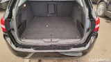  Peugeot  308  SW Allure 1.5 HDi 96KW AT8 E6d #12
