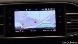  Peugeot  308  SW Allure 1.5 HDi 96KW AT8 E6d #14