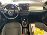  Skoda  Fabia SKODA  Combi 1.0 TSI Ambition 5d 70kW #3