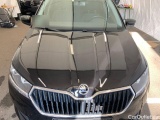  Skoda  Fabia SKODA  Combi 1.0 TSI Ambition 5d 70kW #18