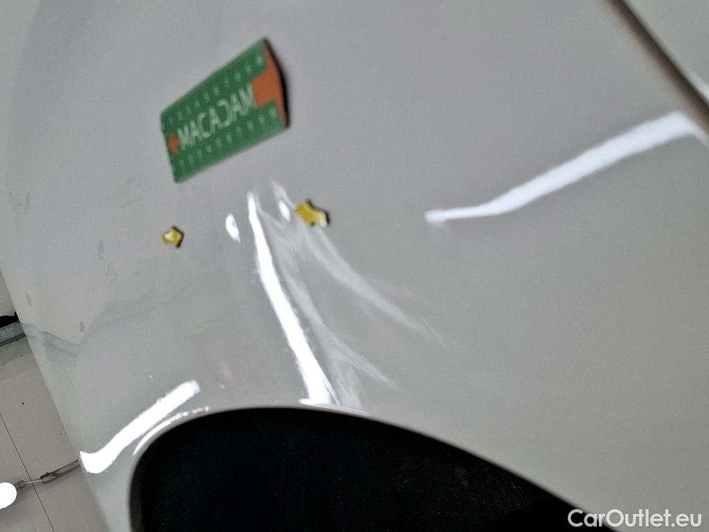  Citroen  Berlingo  Fourgon Driver M 1000 1.5 BlueHDi 100CV BVM5 E6dT #16