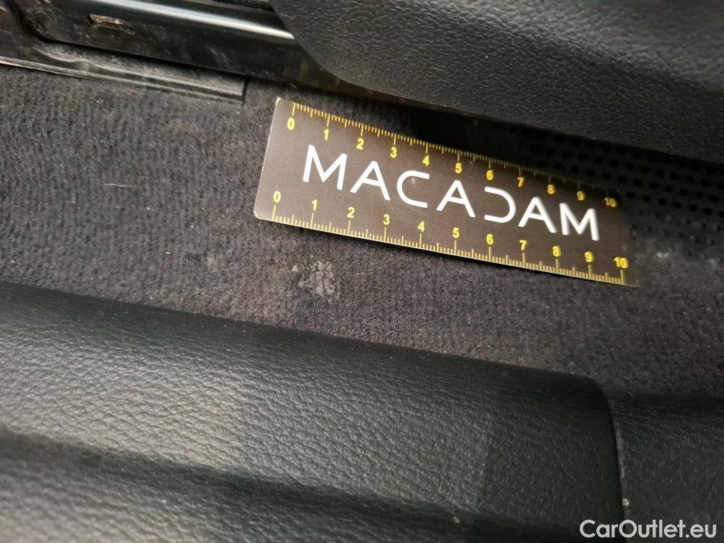  Bmw  X2 Série  sDrive 18i Lounge 1.5 135CV BVA7 E6d #5