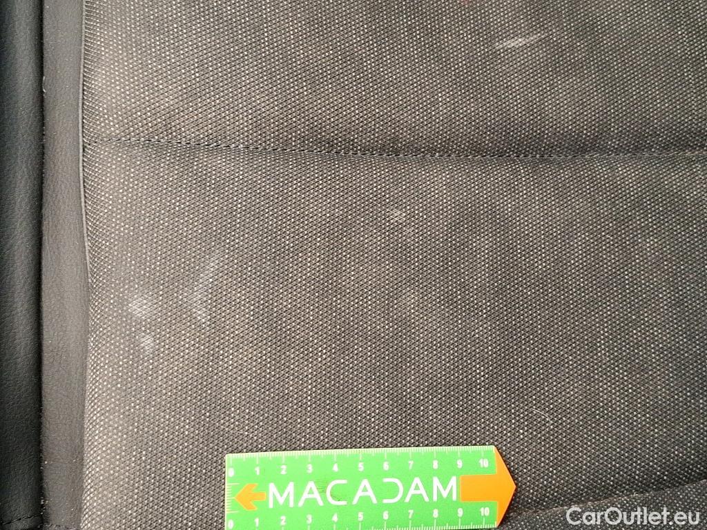  Bmw  Serie 2 Série 2 Gran Tourer 218 d Sport Line 2.0 150CV BVA8 E6d #29