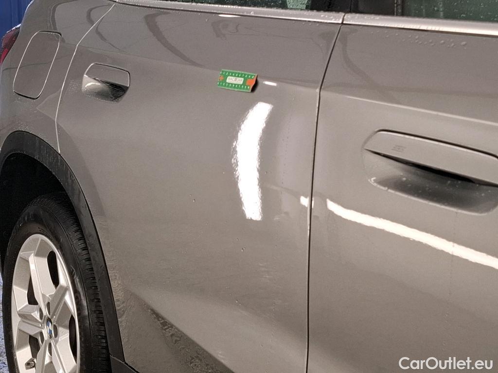  Bmw  X1 BMW  / 2022 / 5P / SUV sDrive18d Business Design DKG7 #2