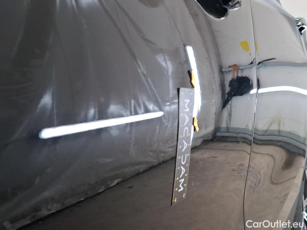  Bmw  X2 Série  sDrive 18i Lounge 1.5 135CV BVA7 E6d #48