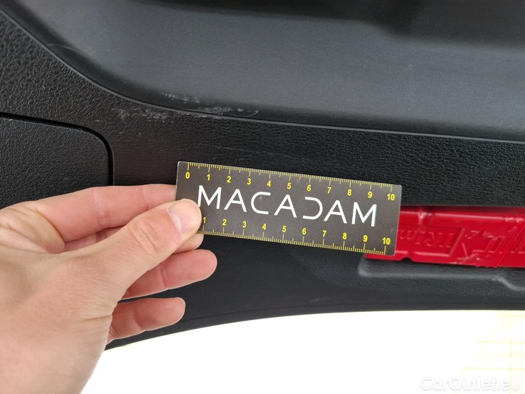  Bmw  X2 Série  sDrive 18i Lounge 1.5 135CV BVA7 E6d #26