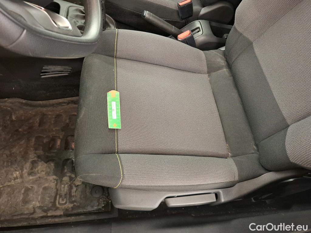  Citroen  C3  Société Feel 1.5 BlueHDI 100CV BVM5 E6dT #11