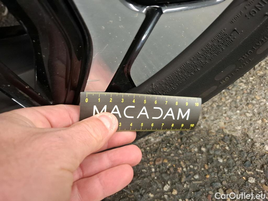  Citroen  C4 CITROEN  X / 2022 / 4P / Berline PureTech 130 S&S EAT8 Shine #24