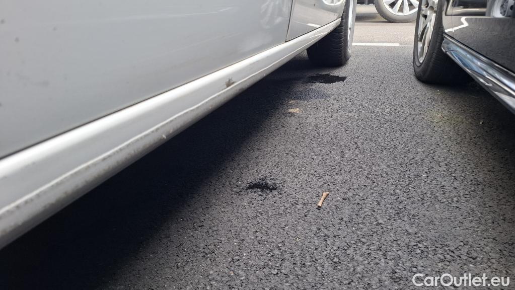  Citroen  Berlingo  Fourgon Club M 1000 1.5 BlueHDi 75CV BVM5 E6dT #30