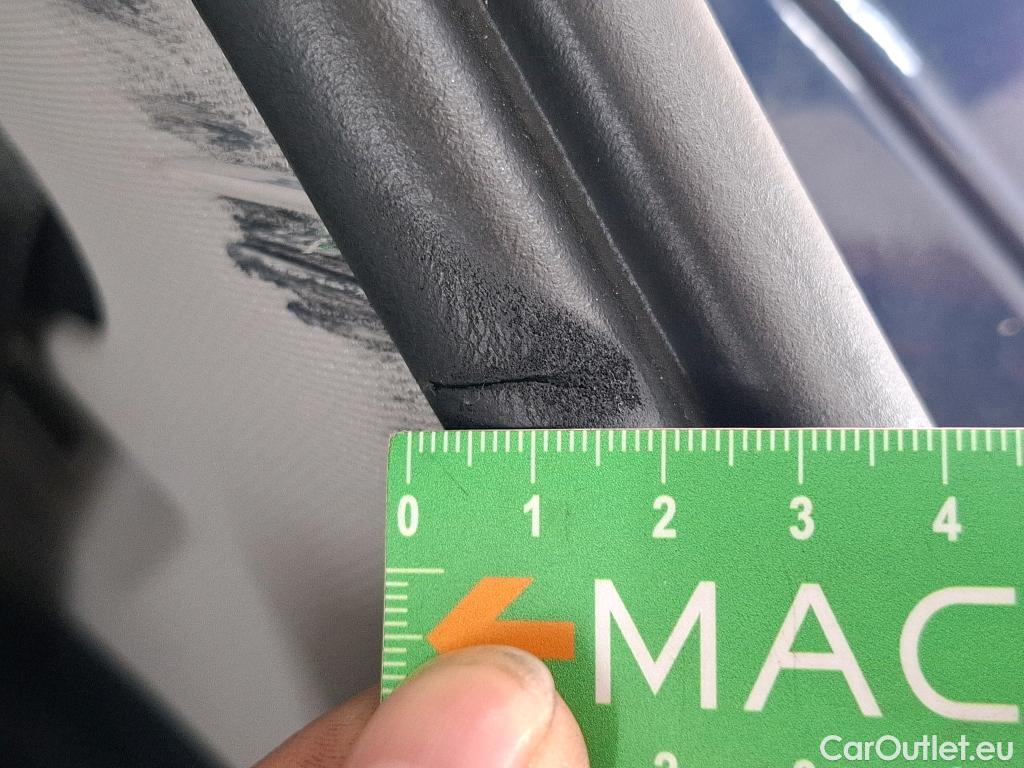  Bmw  Serie 2 Série 2 Gran Tourer 218 d Sport Line 2.0 150CV BVA8 E6d #20