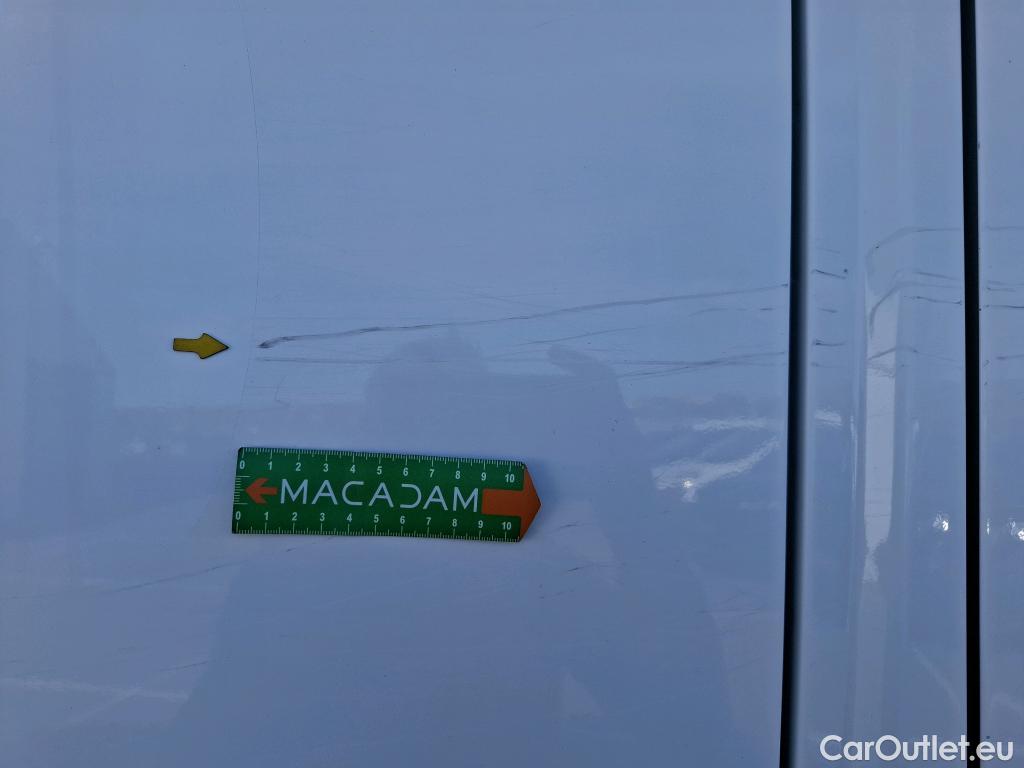  Citroen  Jumper CITROEN  / 2014 / 4P / Fourgon tôlé 33 L2H2 BlueHDi 130 S&S BVM6 Business #18