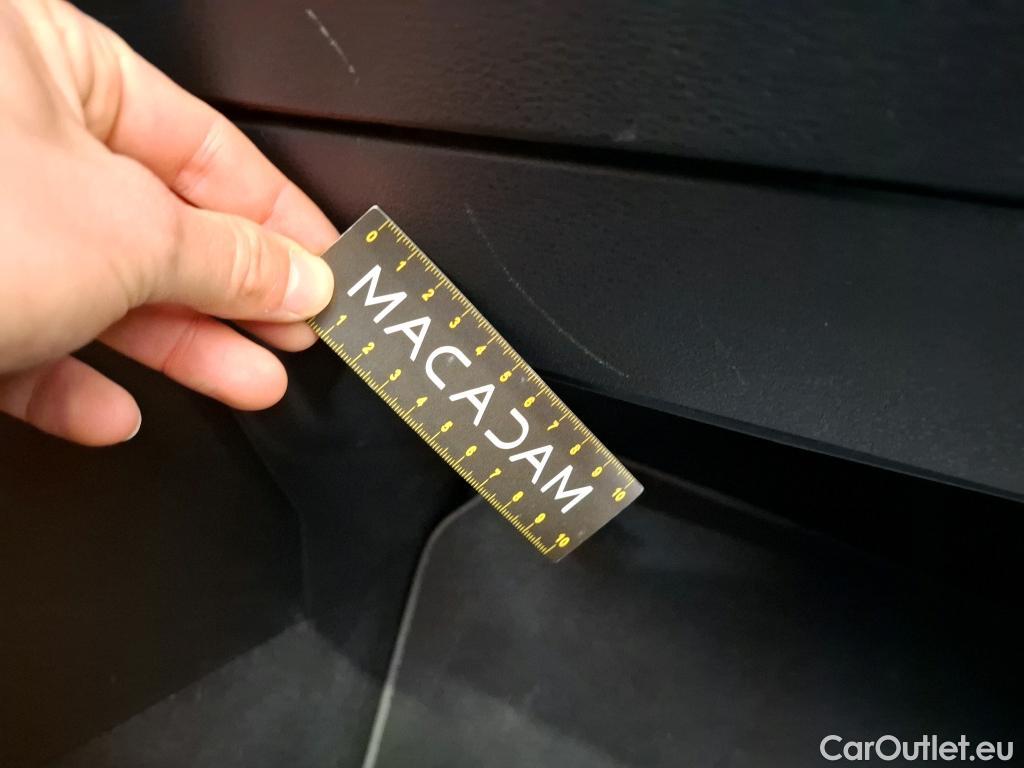  Bmw  X2 Série  sDrive 18i Lounge 1.5 135CV BVA7 E6d #24