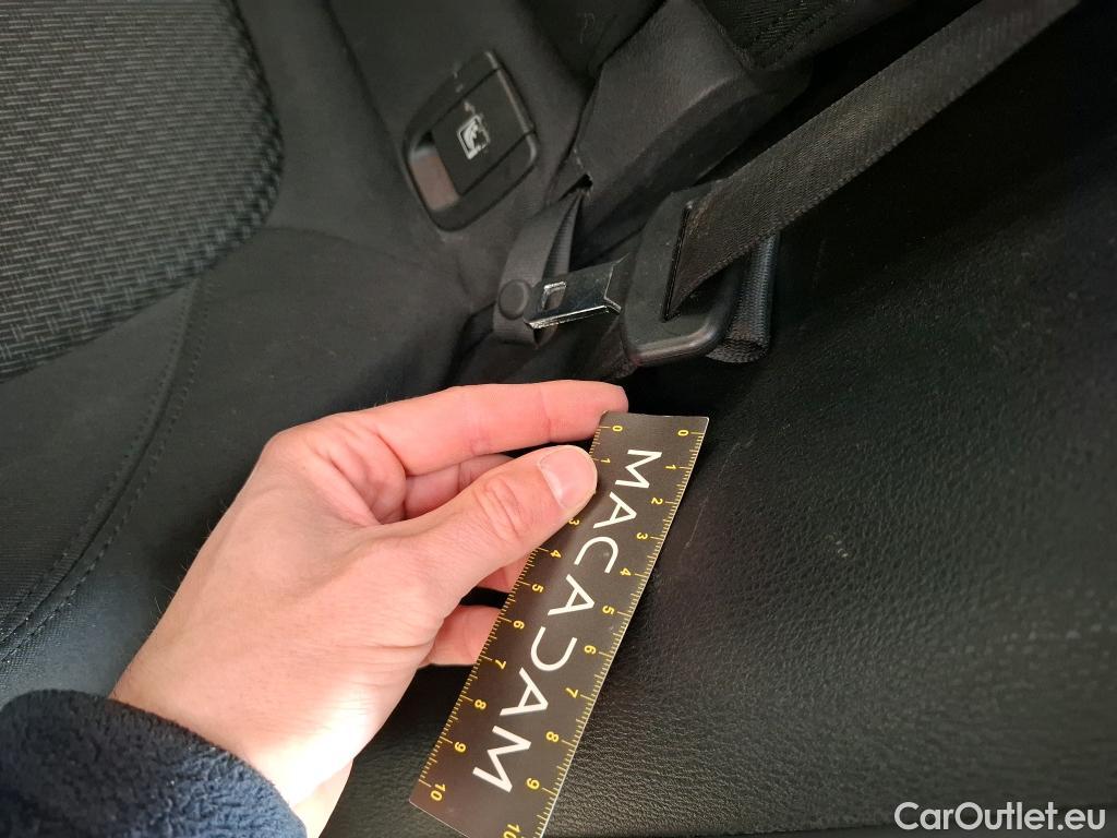  Bmw  X2 Série  sDrive 18i Lounge 1.5 135CV BVA7 E6d #15