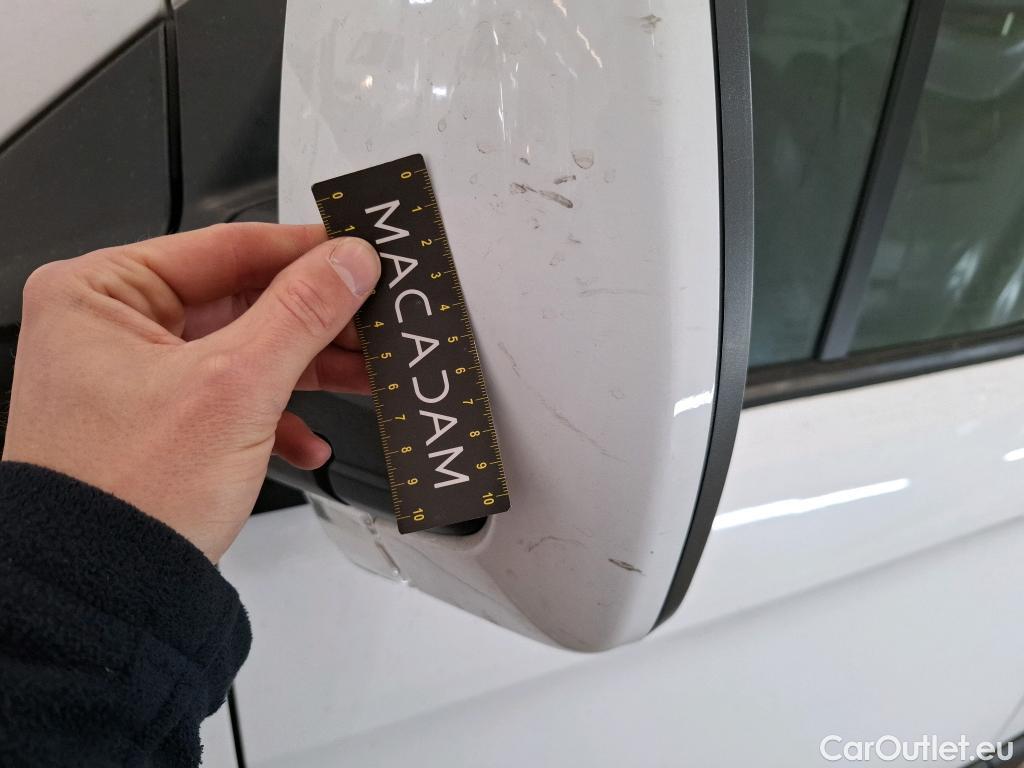  Ford  Transit  Custom Fourgon 300 L1 Trend #55