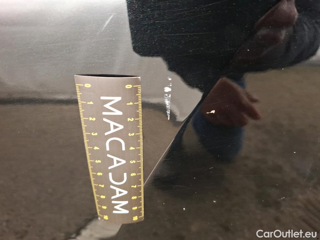  Citroen  C4 CITROEN  X / 2022 / 4P / Berline PureTech 130 S&S EAT8 Shine #31