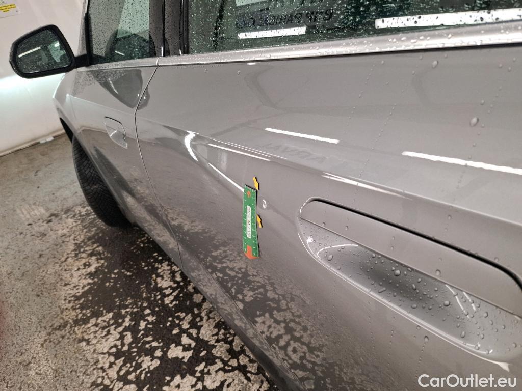  Bmw  X1 BMW  / 2022 / 5P / SUV sDrive18d Business Design DKG7 #5