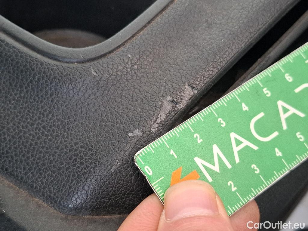  Citroen  Berlingo  Fourgon Driver M 1000 1.5 BlueHDi 100CV BVM5 E6dT #31