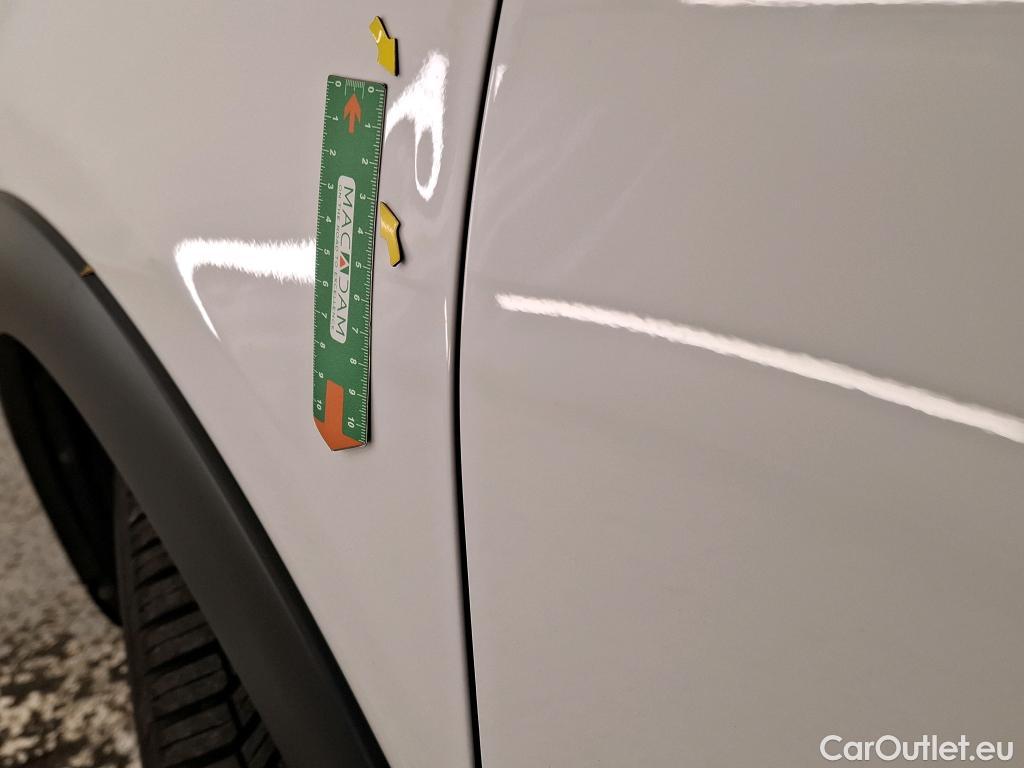  Citroen  C3  Shine Business 1.2 PureTech 110CV BVM6 E6d / TRANSFO VP VF #21