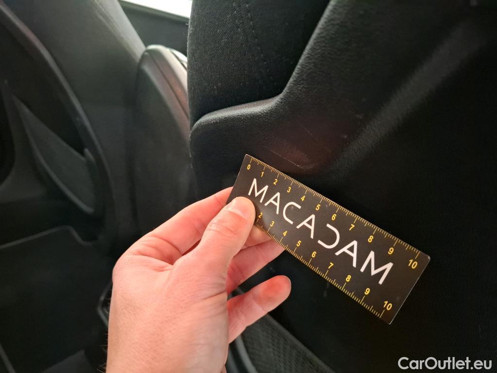  Bmw  X2 Série  sDrive 18i Lounge 1.5 135CV BVA7 E6d #21