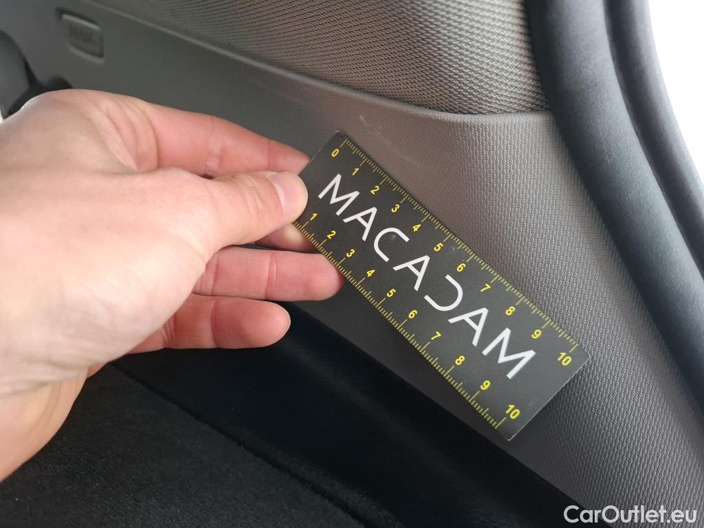  Bmw  X2 Série  sDrive 18i Lounge 1.5 135CV BVA7 E6d #41