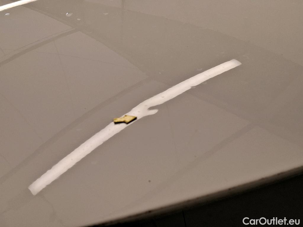  Citroen  C3  Shine Business 1.2 PureTech 110CV BVM6 E6d / TRANSFO VP VF #19