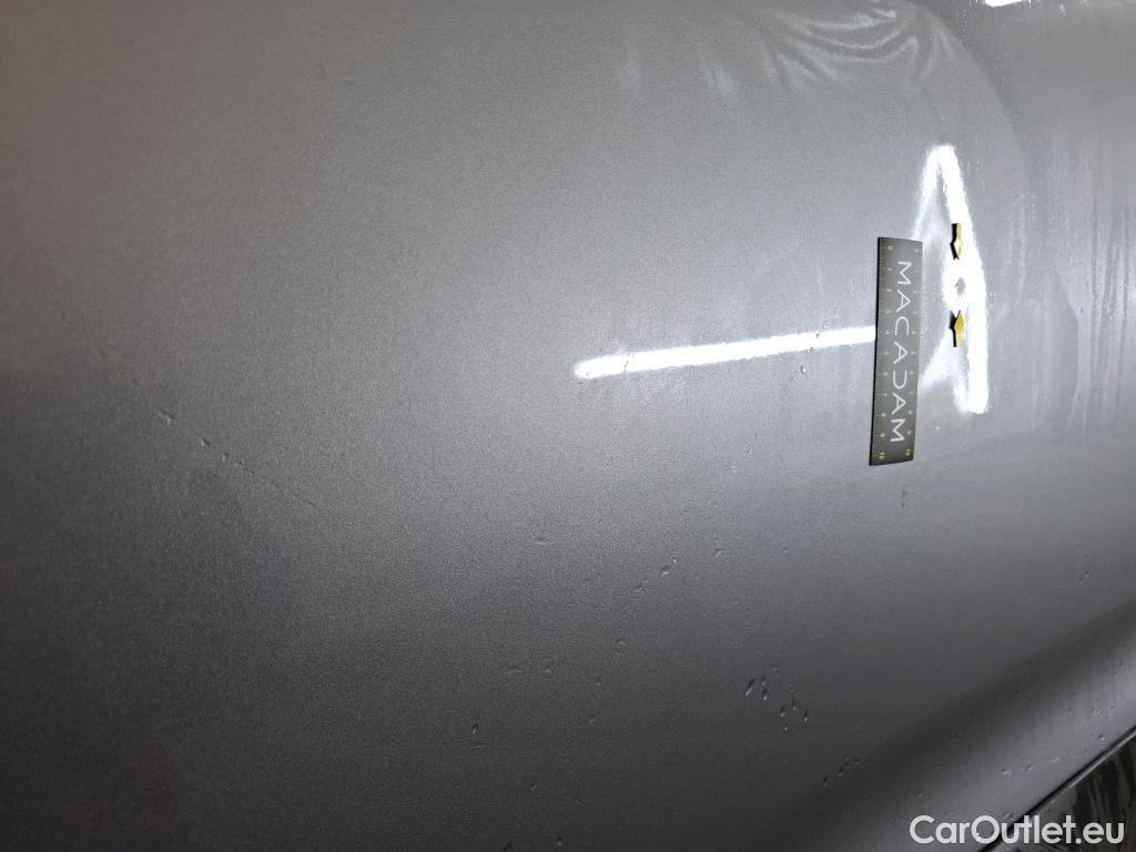  Citroen  C5  Aircross C-Series 1.2 PureTech 130CV BVA8 6E #3