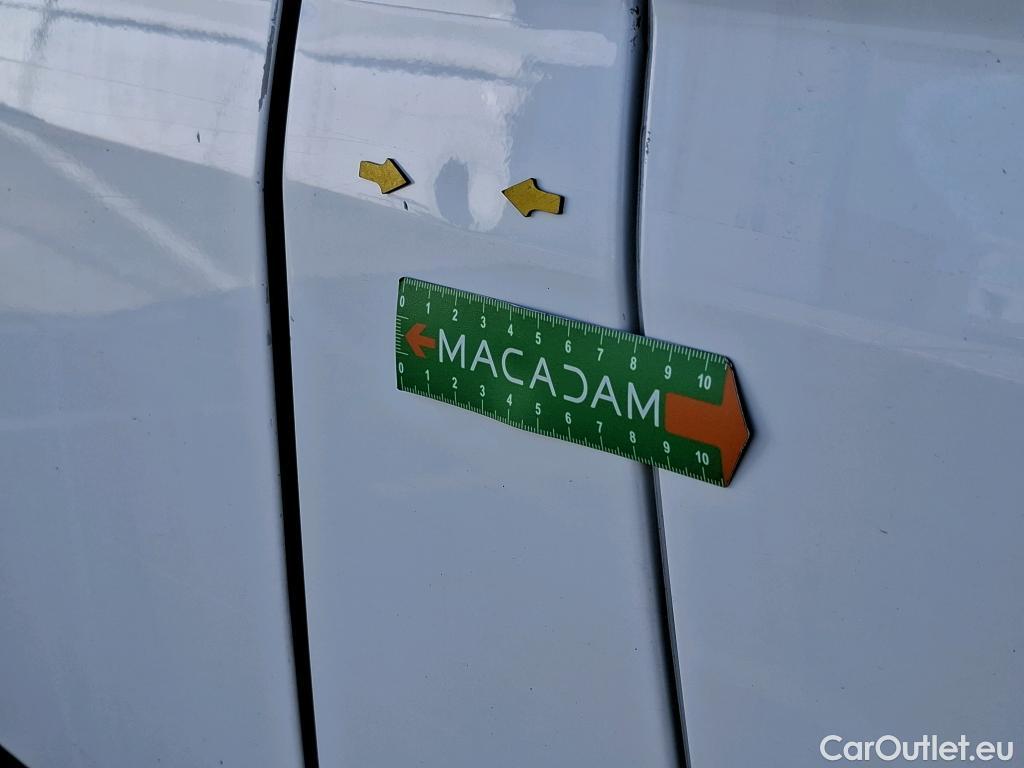  Citroen  Jumper CITROEN  / 2014 / 4P / Fourgon tôlé 33 L2H2 BlueHDi 130 S&S BVM6 Business #23