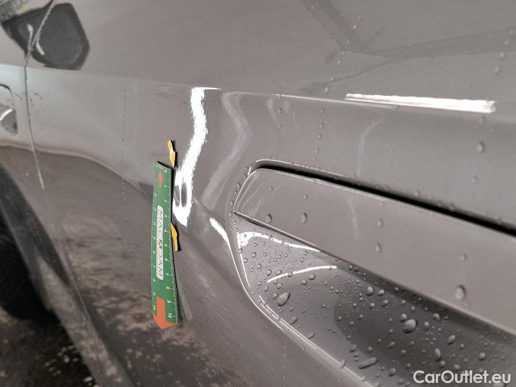  Bmw  X1 BMW  / 2022 / 5P / SUV sDrive18d Business Design DKG7 #6