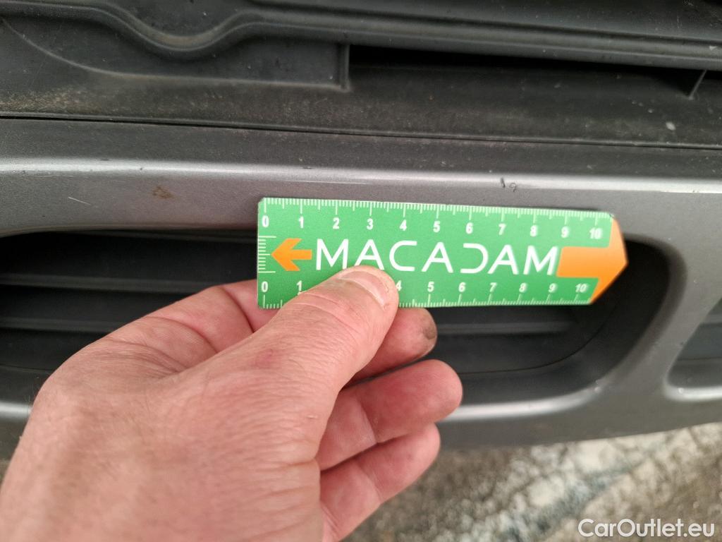  Citroen  C3  Aircross Shine Business 1.2 PureTech 130CV BVA6 E6d #32