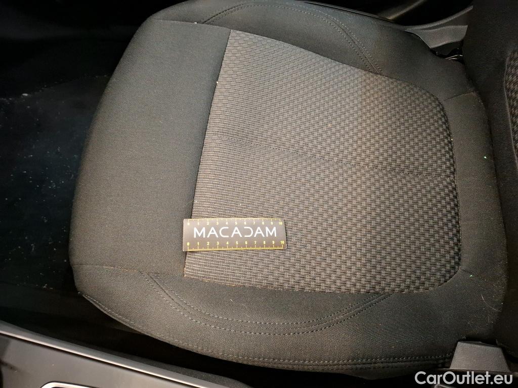  Bmw  Serie 1 1 Berline 116 d 1.5 115CV BVA7 E6d #8