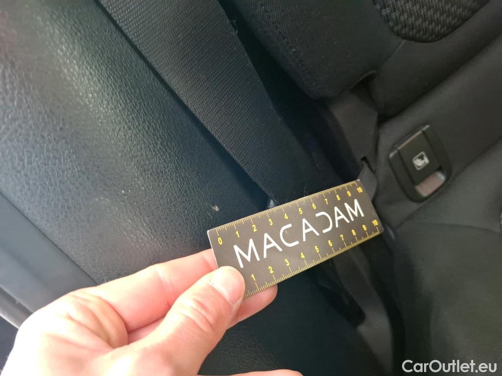  Bmw  X2 Série  sDrive 18i Lounge 1.5 135CV BVA7 E6d #55