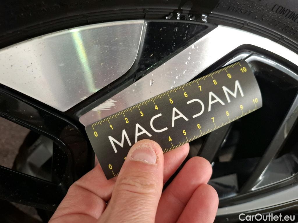  Citroen  C4 CITROEN  X / 2022 / 4P / Berline PureTech 130 S&S EAT8 Shine #26