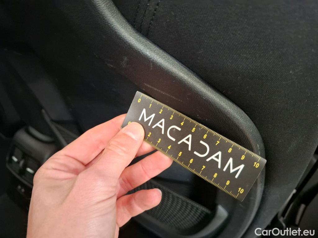  Bmw  X2 Série  sDrive 18i Lounge 1.5 135CV BVA7 E6d #20