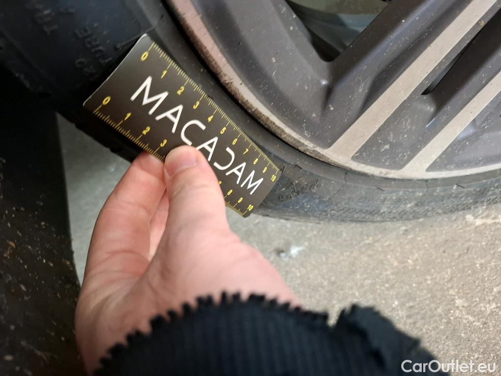  Bmw  Serie 1 1 Berline 116 d 1.5 115CV BVA7 E6d #3