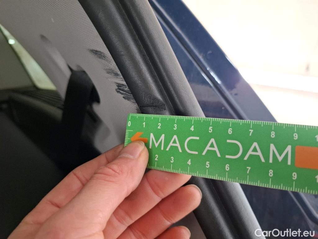  Bmw  Serie 2 Série 2 Gran Tourer 218 d Sport Line 2.0 150CV BVA8 E6d #19