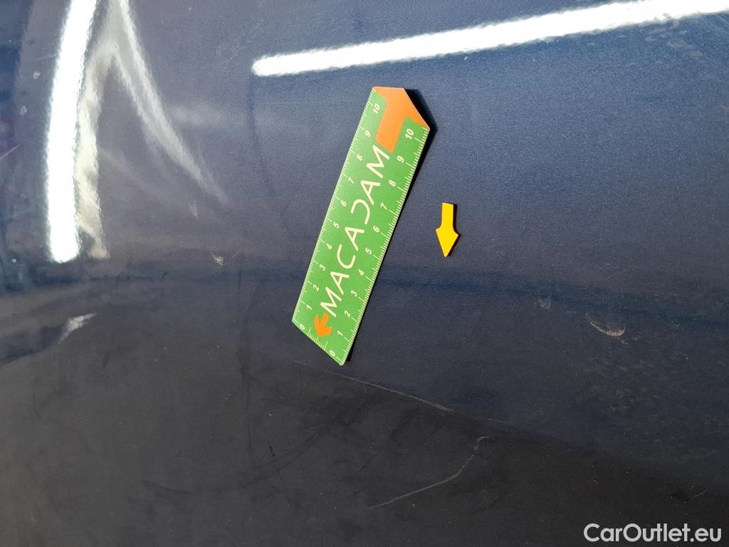  Bmw  Serie 2 Série 2 Gran Tourer 218 d Sport Line 2.0 150CV BVA8 E6d #5