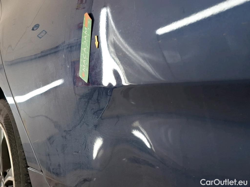  Bmw  Serie 2 Série 2 Gran Tourer 218 d Sport Line 2.0 150CV BVA8 E6d #4