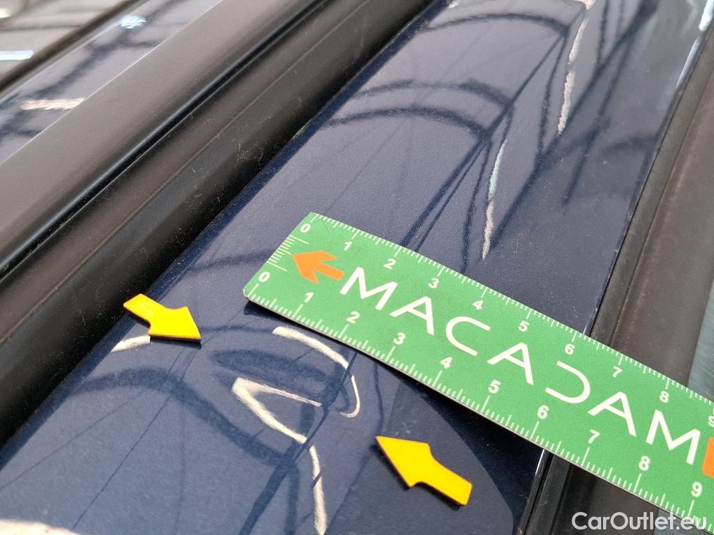  Bmw  Serie 2 Série 2 Gran Tourer 218 d Sport Line 2.0 150CV BVA8 E6d #27