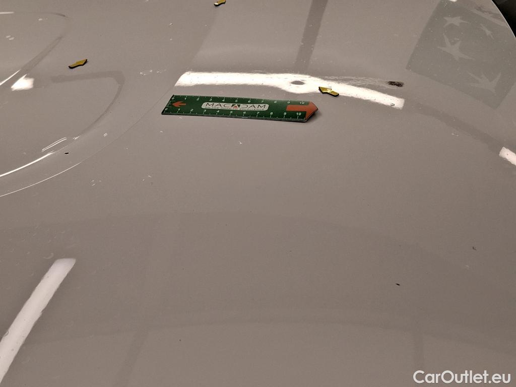  Citroen  C3  Shine Business 1.2 PureTech 110CV BVM6 E6d / TRANSFO VP VF #15