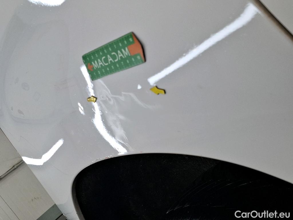  Citroen  Berlingo  Fourgon Driver M 1000 1.5 BlueHDi 100CV BVM5 E6dT #17