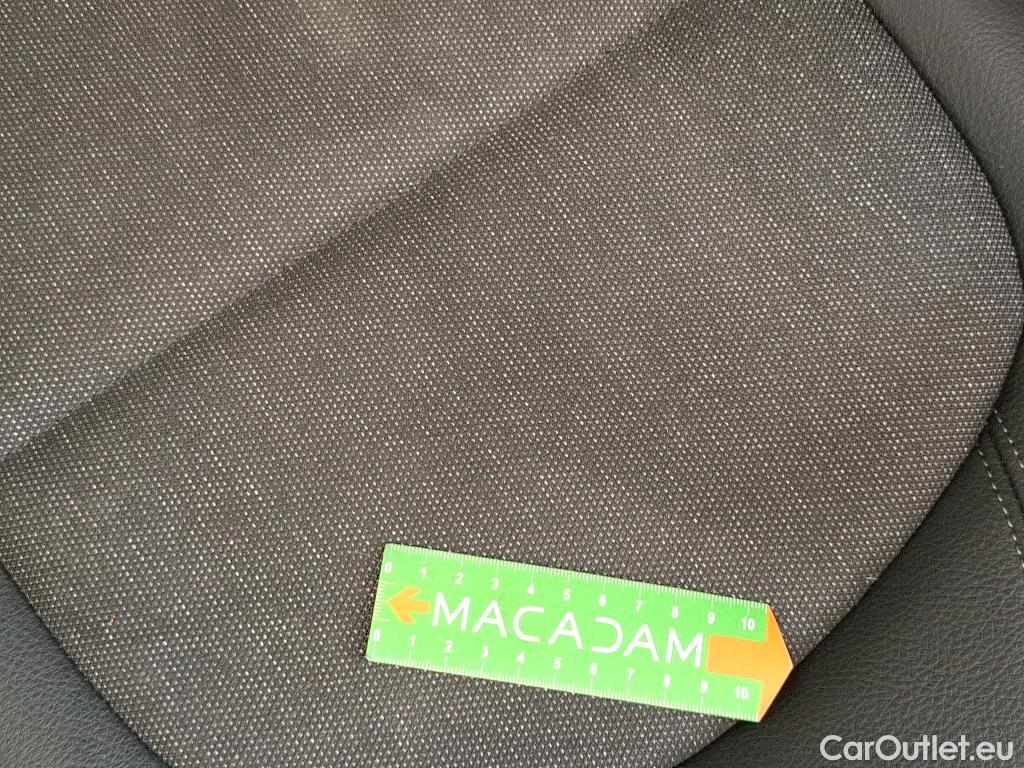  Bmw  Serie 2 Série 2 Gran Tourer 218 d Sport Line 2.0 150CV BVA8 E6d #31